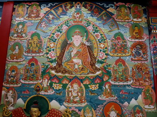 File:Guru4224ions.jpg
