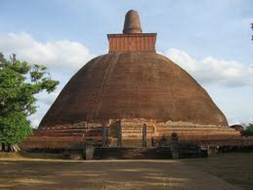 File:Index142.jpg