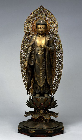 File:LL 130.jpg
