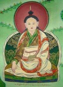 File:LSARigdzin Godem.jpg