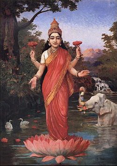File:Lakshmi.jpg