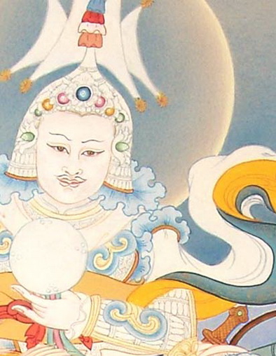 File:Shiwa OkarDetail.jpg