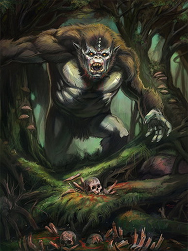 File:Yakshas78.jpg