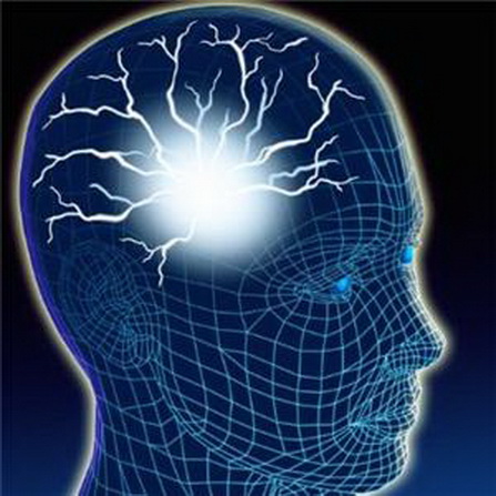 File:Brain-Powe.jpg