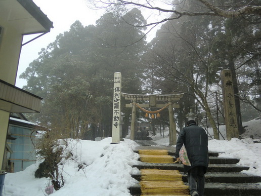 File:D0 2456.jpg