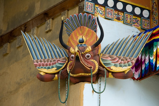 File:Garuda1004.jpg