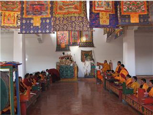 File:Image045.jpg