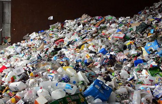 File:Recycling.jpg
