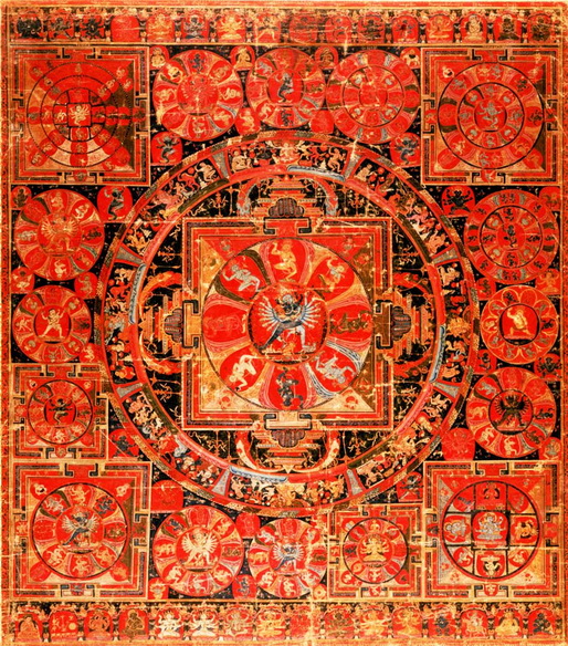 File:143Lbn.jpg