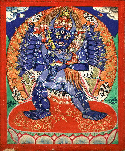 File:29u35.a1.jpg