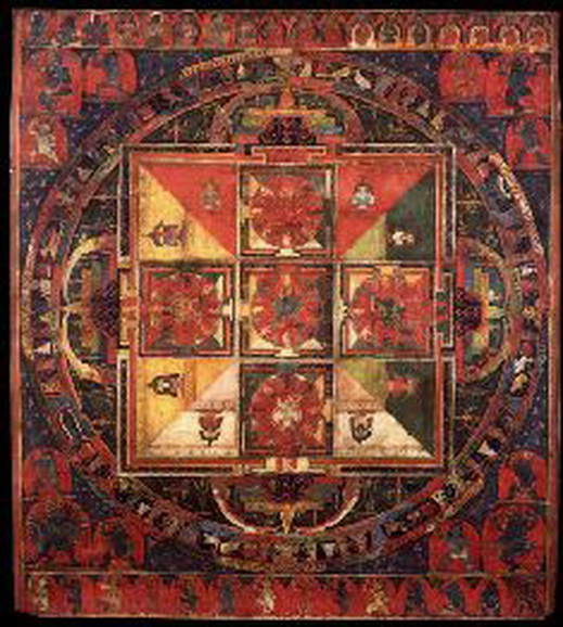 File:81bbpeg.jpg