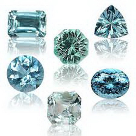 File:AQUAMARINE4.jpg