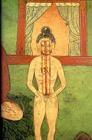 File:A dreamyoga2.jpg