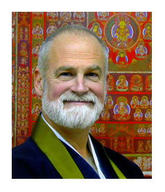 An-shu Stephen K. Hayes