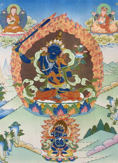File:Black Manjushri kl.jpg