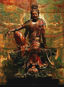 File:Buddha-Weekly-guanyin-Buddhism-220x300.jpg