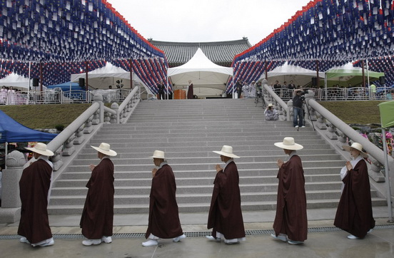 File:Buddhavbmnay 11.jpg