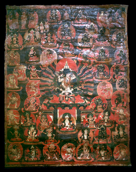 File:DeitiesBardo97.071.jpg