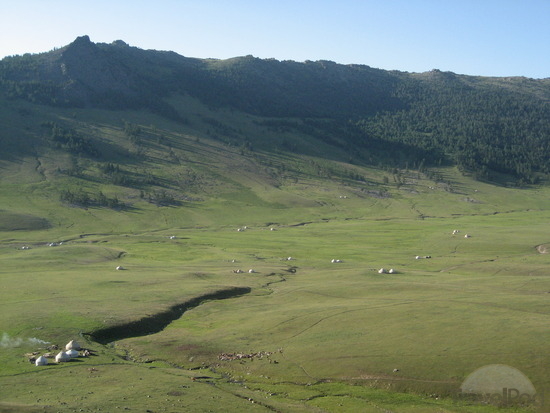 File:Kucha0.jpg