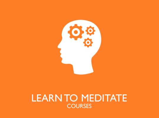 File:Meditate.gif