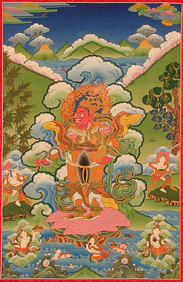 File:Virupaksha112.jpg