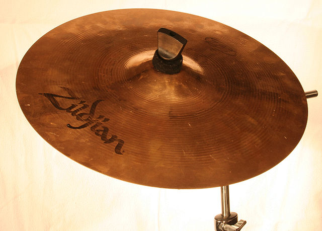 File:2006-07-06 Crash Zildjian 14.jpg