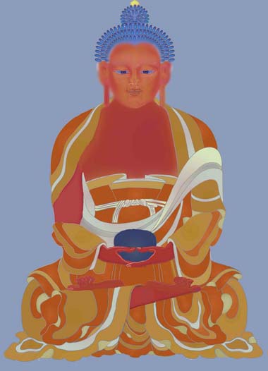 File:AA--Ami78bha.jpg