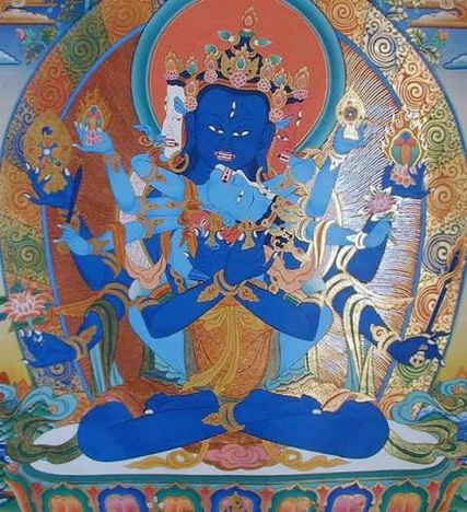 File:Akshobhja-samad.jpg