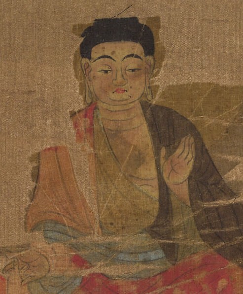 File:Buddha333232.jpg