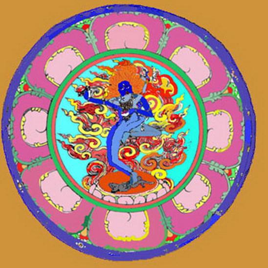 File:Hebbvajra.jpg