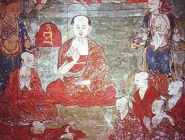 File:Image035tt5.jpg