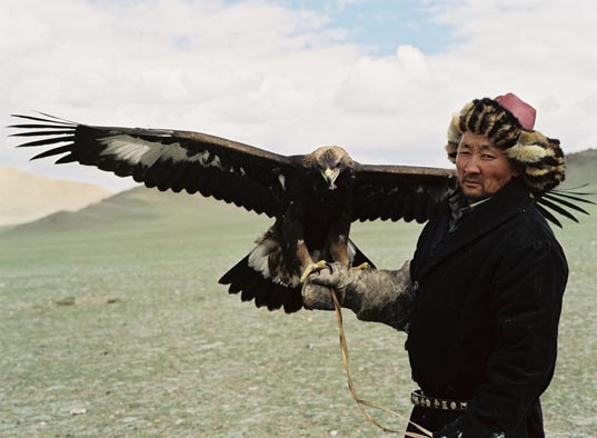 File:Mongolia photo adela.jpg