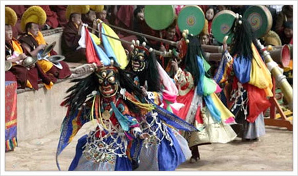 File:Tibet-festival.jpg