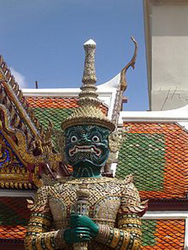 File:Yaksha001.jpg