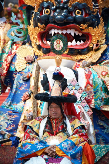 File:1f55.jpg