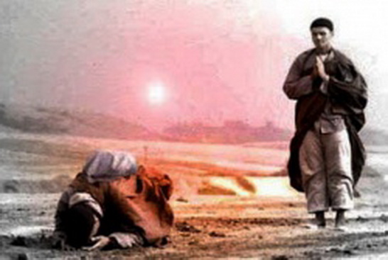 File:25gow.jpg