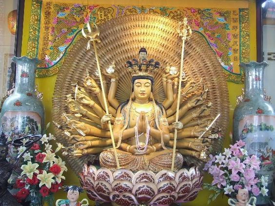 File:804 ikio.jpg