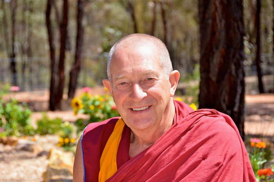 File:AustraaliaMunk.jpg
