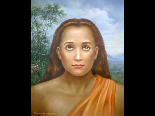 File:Baji3.jpg