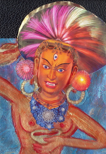 File:Dakini-detail.jpg