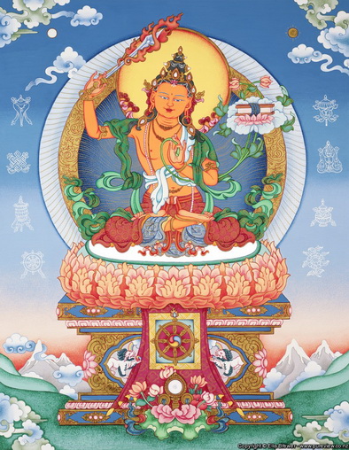 File:Manjushri54.jpg