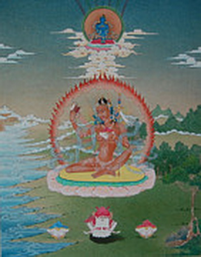 File:Niguma799.jpg