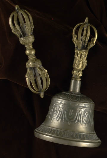 File:Ritual Scepter and Bell.jpg