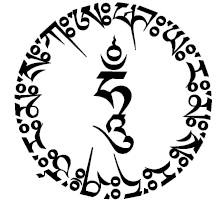 File:Simacicrlesadhana.png