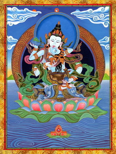 File:Vajrasattva-8.jpg
