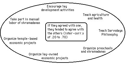 File:345sdg46g34d.gif
