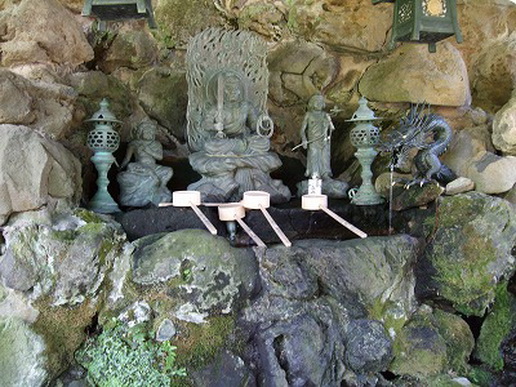 File:4cfafgc0b.jpg