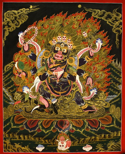 File:69.6arms-mahakala.jpg