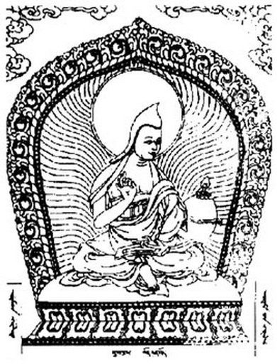 File:Gunaprabha.jpg