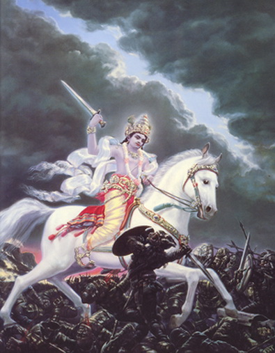 File:Kalki mb2.jpg